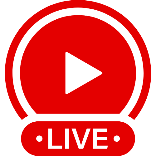 Video Voissa | Live Webcam Shows & Interactive Adult Entertainment